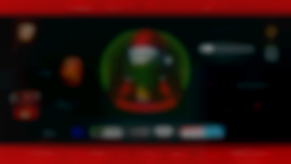 Holly & Hops Holiday Market Presented by WNY Beer Trail & Buffalo Gift Emporium