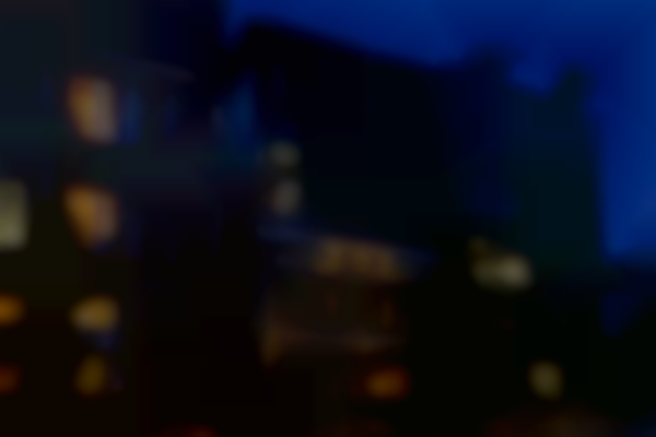  Shop The Chop: A Holiday Shopping Event at Chophouse Row