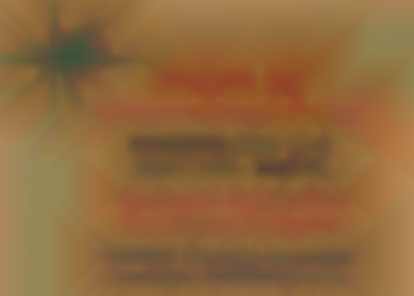 Lehoux Art 2nd Annual Holiday Open House