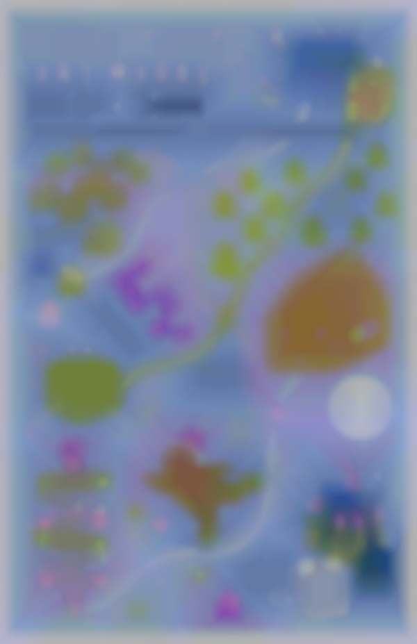 $100 and Under Art Market 