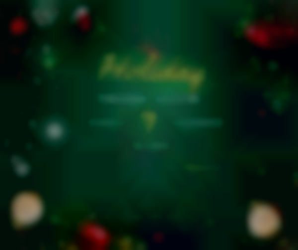 St. John's Jesuit Holiday Trunk Show