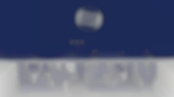 Small Business Saturday Sale at Dutch Door Vintage