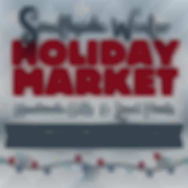 Southside Winter Holiday Market