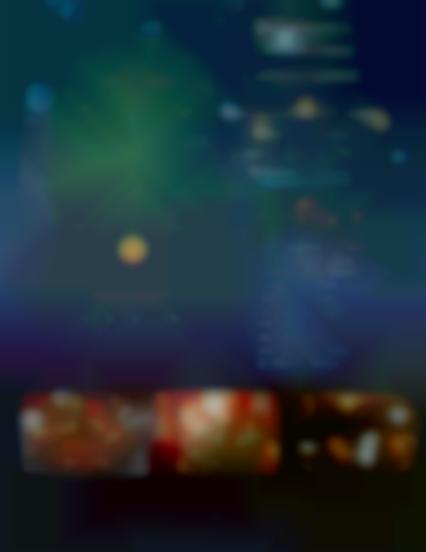 Holiday Sip and Shop