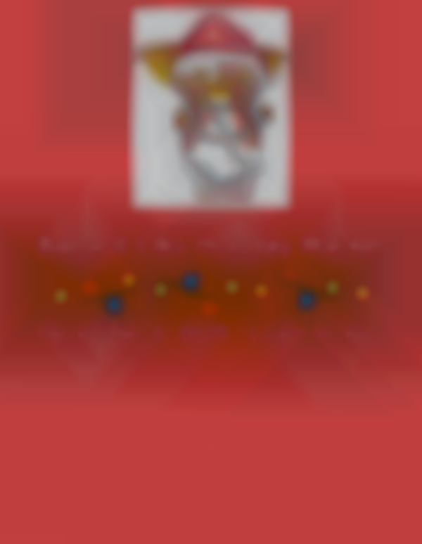 Ballard Elks Holiday Market