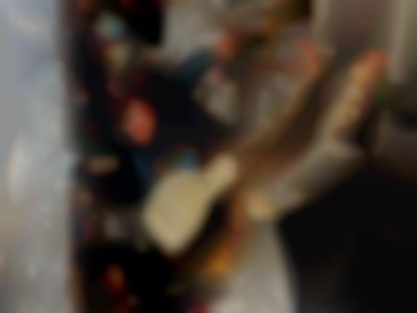 The Harrisburg Record Riot! Over 10,000 LPs for sale! Sun Dec 7th @IW Abel Hall in Steelton 10AM-4PM