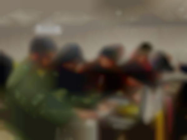 The Cherry Hill Record Riot! Over 15,000 vinyl records in one room! Sun November 30th 10 AM-4 PM