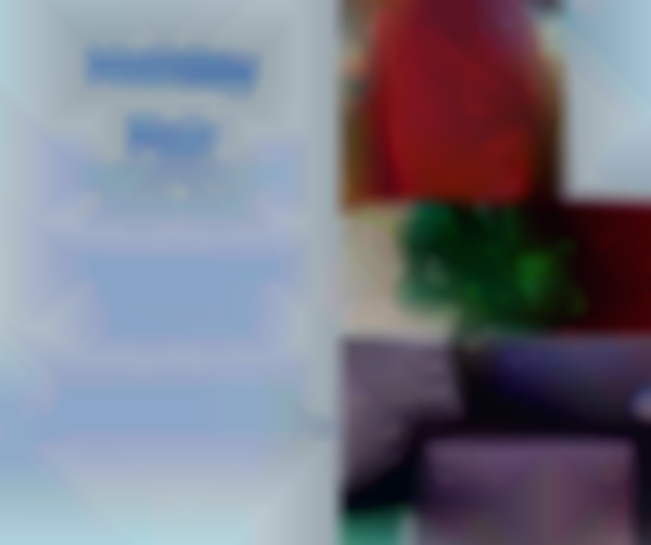 Holiday Fair at The Weaving Center