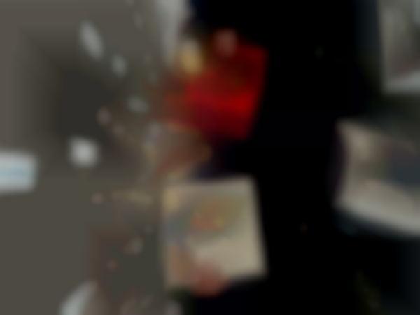 The Frederick Record Riot! Over 10,000 LPs in one room. On the Frederick Fairgrounds, Sat Dec 13th