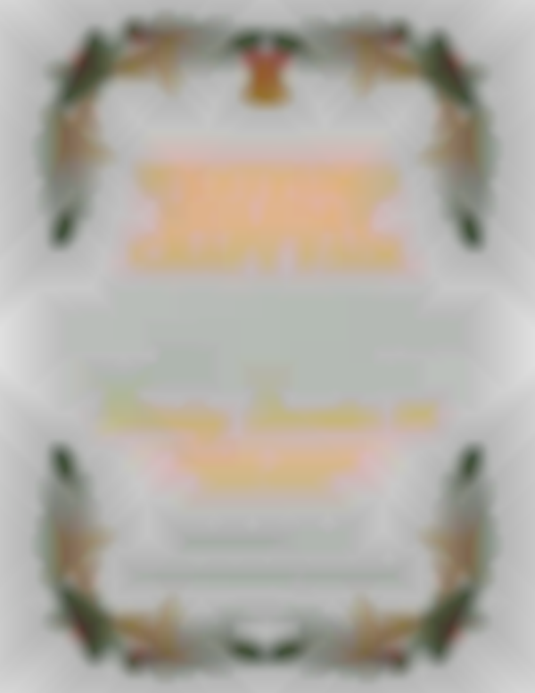 Westford School PTO Holiday Craft Fair