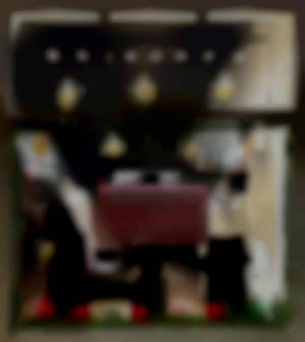 PINK FRIDAY - Sage Boutique of Sudbury - November 21, 10AM - 8PM