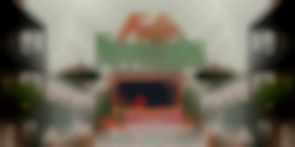 Feliz Novedades: A Holiday Night Market at Hotel Haya