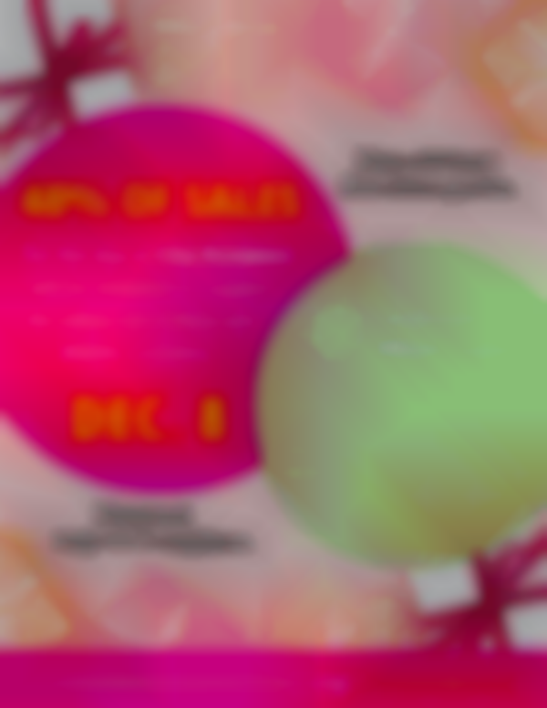 United Midcoast Charities 12 Days of Giving: Day 8 at City Drawers in Belfast