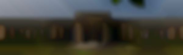 Holiday Concert and Winter Market