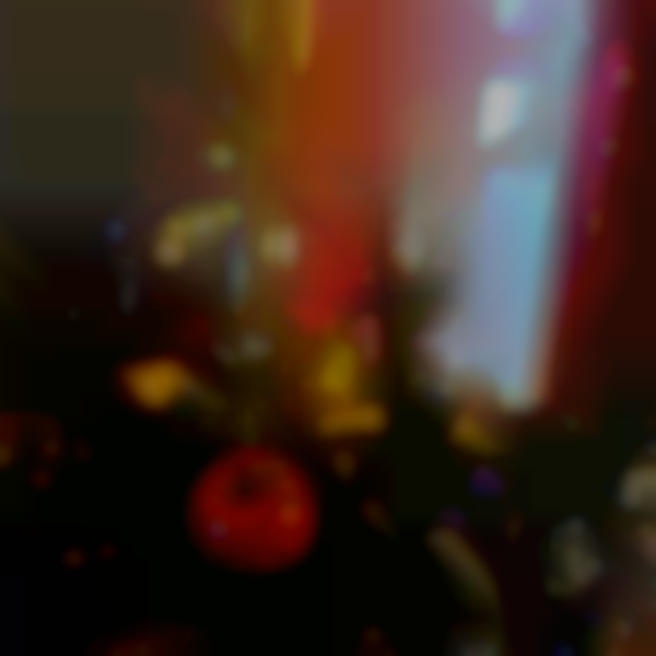 Holiday House First Look: Candlelight Holiday Shop and Walk-Through