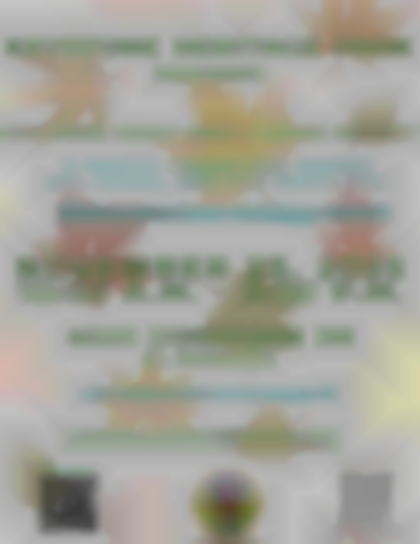 Keystone Craft and Culture Market 