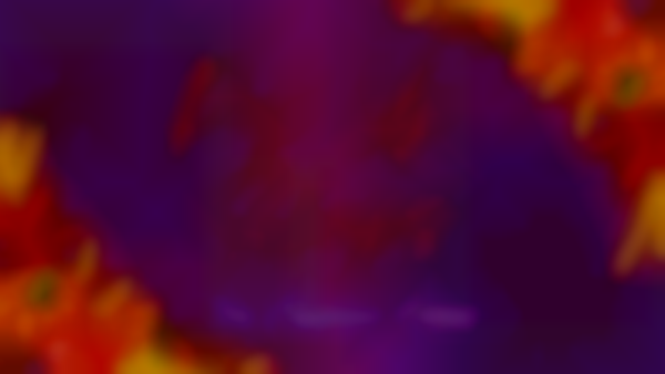 Pop Up Shops/Small Business Saturday @ The Expansion Center, 11 - 3 PM