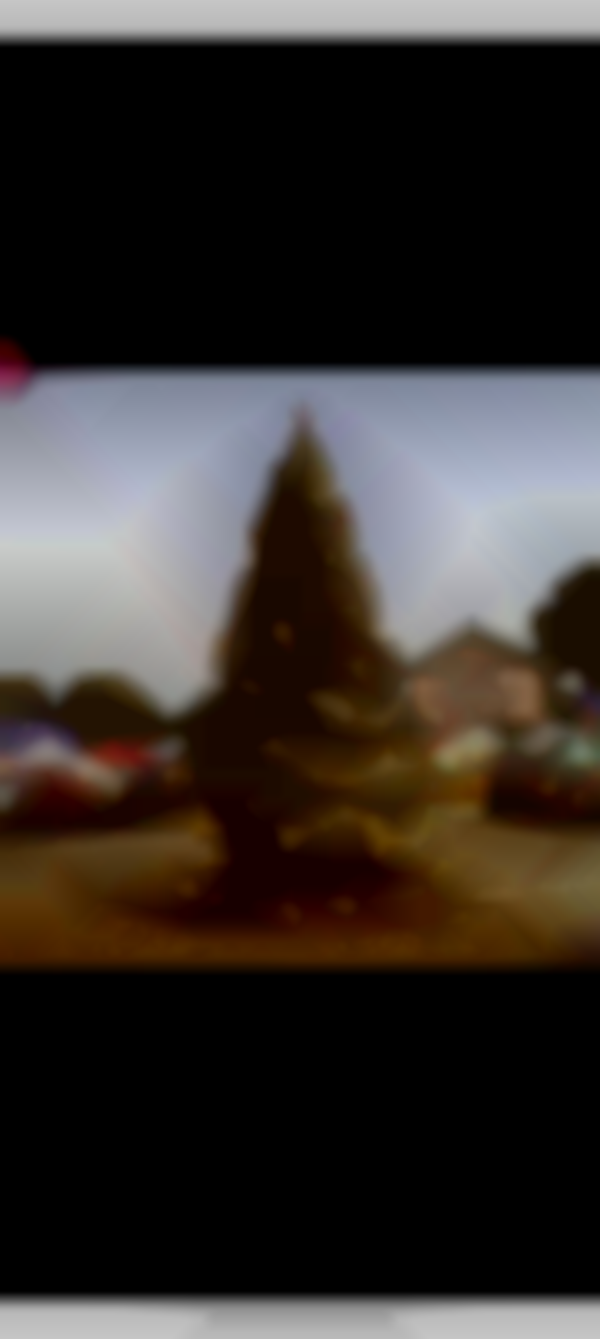 Western Hills Annual Christmas Bazaar