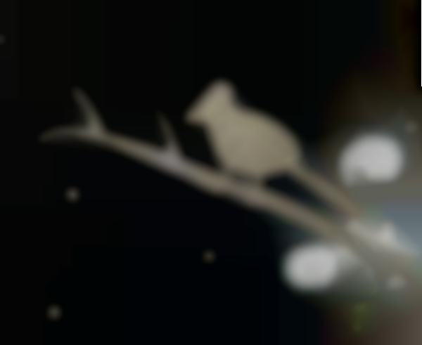 Pop Up Shops:  Ugly Sweater Optional @ The Expansion Center, 11 - 3 PM