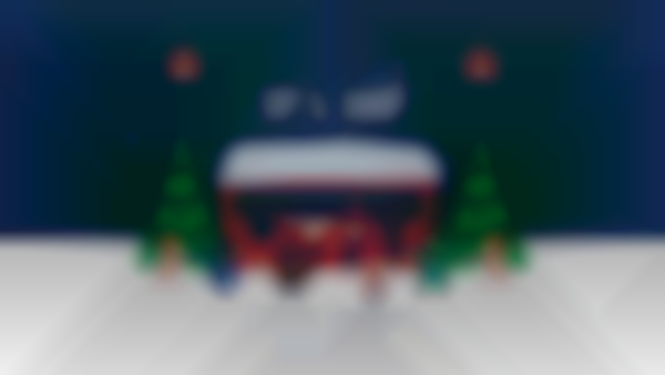 Woodinville Warehouse Wineries Holiday Sip & Shop