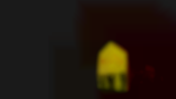 Little Death Holiday Market