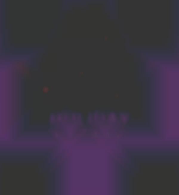 St. Thomas' Holiday Bazaar