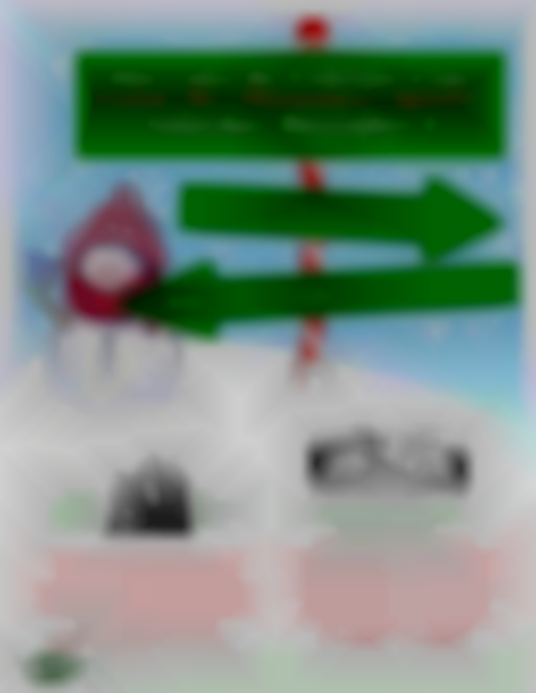 Saint Mary's Sparkles Fair