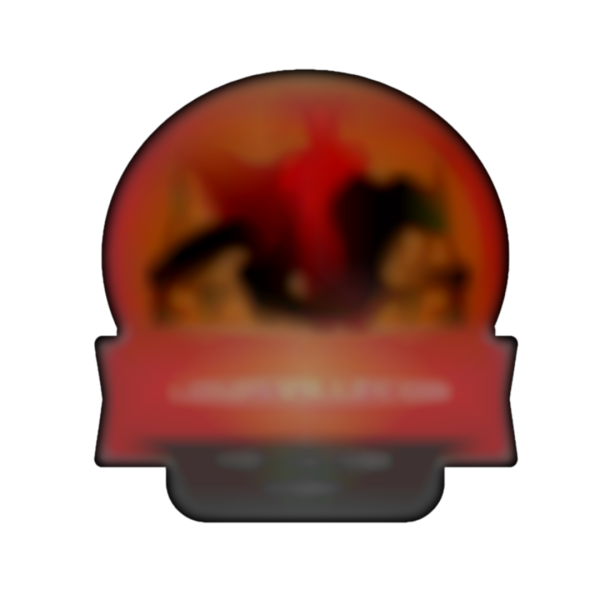 Louisville Con - Pop Culture Event - Saturday December 6, 2025 - Louisville, Kentucky