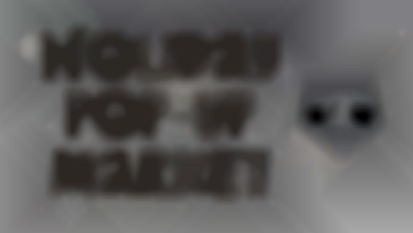 Holiday Pop-Up Markets