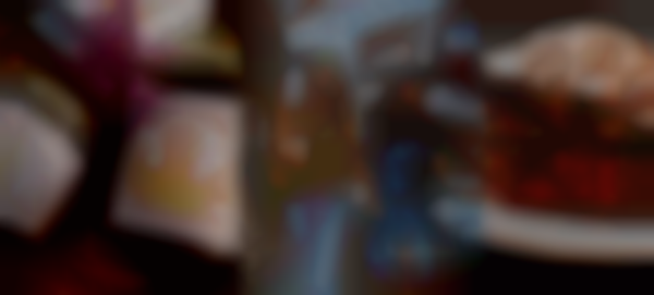 Holiday Sip & Shop – Artisan Market at Barrel Oak