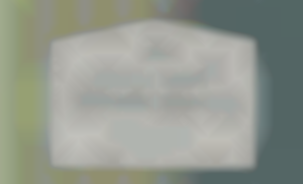 The Holiday Promenade