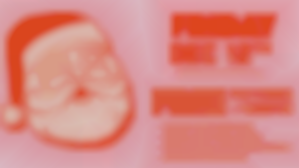 Free Demonstrations: Open Studios Night December 2025