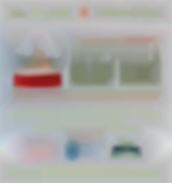 Christmas at DeKoven