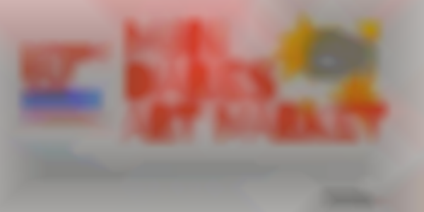 Muni Diaries Art Market