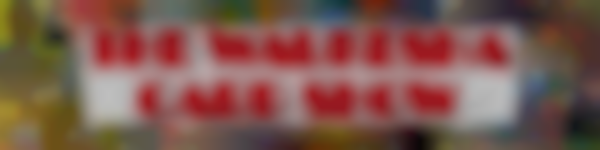 The Waukesha Card Show