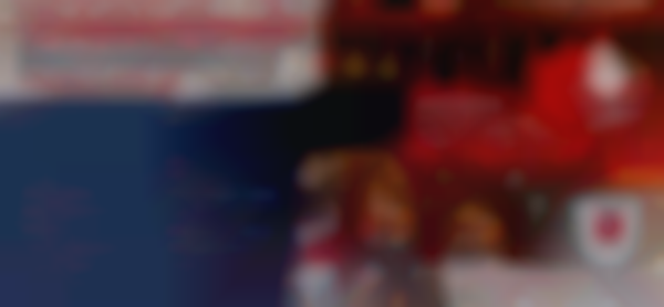 Port Washington Christkindlmarkt