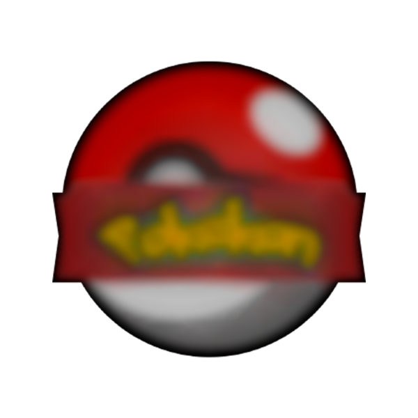 St. Louis PokeKon Fest - Sat Feb 7 2026 - Radisson Downtown St. Louis Convention Center St. Louis MO