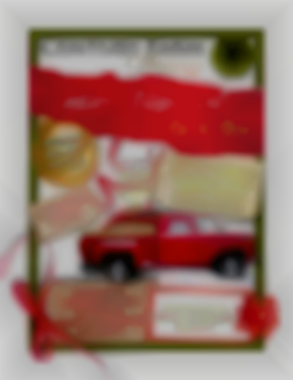 Ladies Night Out Sip N Shop featuring Cousins Main Lobster