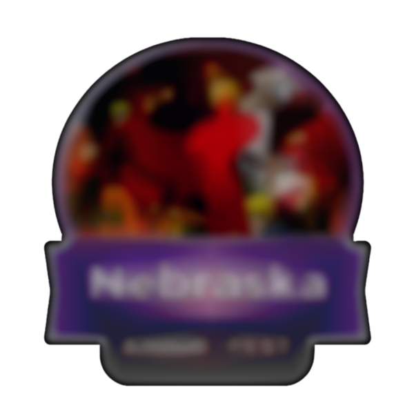 Nebraska Anime-Fest - Saturday January 10, 2026 - Radisson Country Inn & Suites - Lincoln, Nebraska