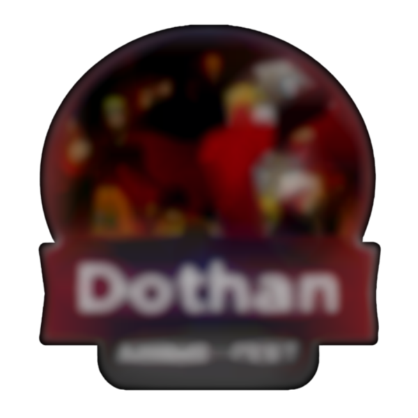 Dothan Anime-Fest - Saturday January 17 2026 - Dothan City Civic Center - Dothan, Alabama