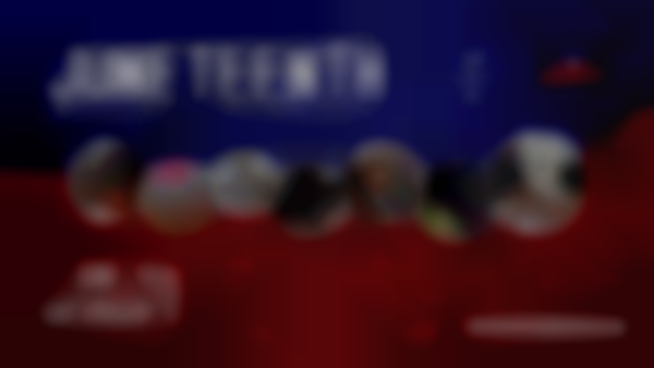 Juneteenth Wellness & Arts Festival 2026 (#JWAF)