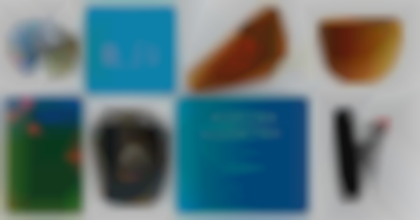 Market Bleu | 2025 Winter Quarter Event