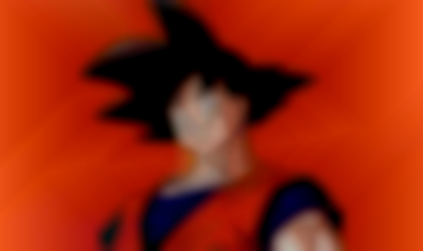 Morgantown Anime-Fest | Saturday February 21 2026 | Holiday Inn Morgantown | Morgantown WV