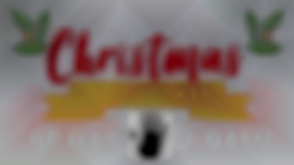 10th Annual “She Has a Name” Christmas Craft Fair