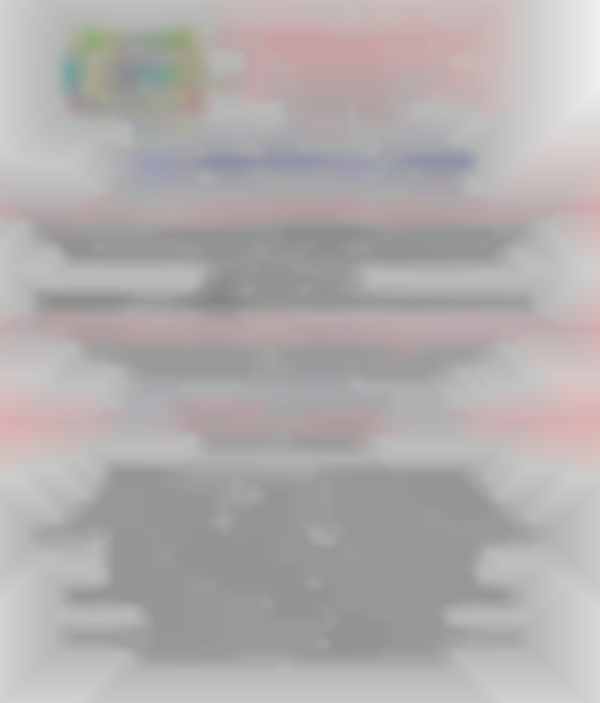 Small Business Saturday Craft & Vendor Event