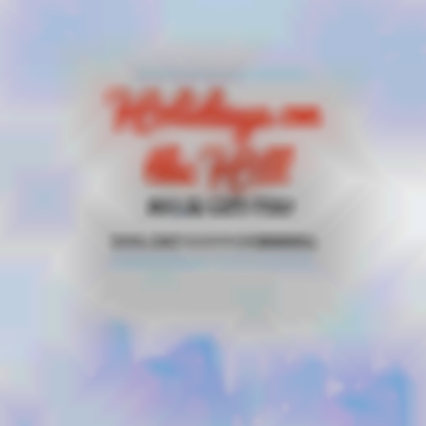 Annual Bernal Heights Holiday Fair 