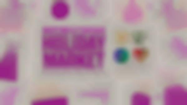 Meet Me at the Bar: Holiday Market