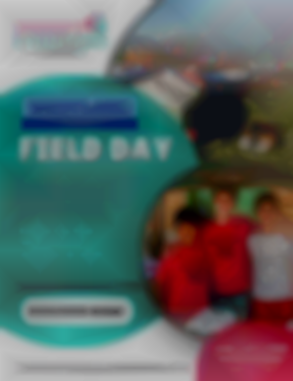Children’s Entrepreneur Market - Westland