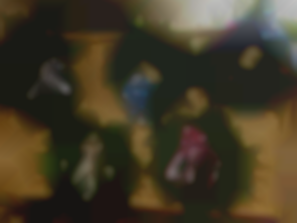 Holiday Faire and Festival at Aldersgate UMC, Chelmsford, December 5 and 6