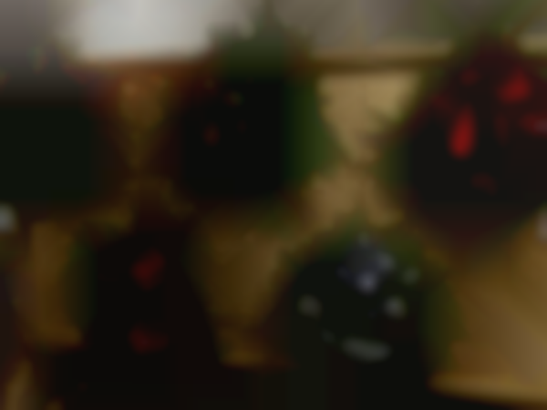 Holiday Faire and Festival at Aldersgate UMC, Chelmsford, December 5 and 6